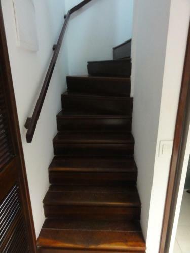 Apartamento Mega Flat Nannai Residence Duplex