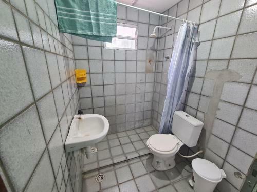 Casa Em Porto De Galinhas