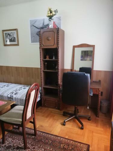 Hostal Szoboszl�f?nix Vend�gh�z