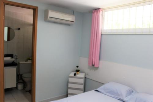 Apartamento Ocean Residence Ap 2