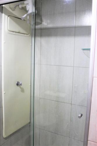 Apartamento Ocean Residence Ap 2