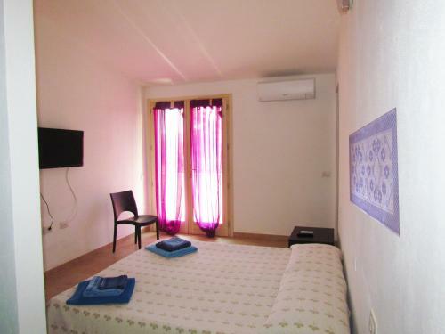 Apartamento Kiteshomes
