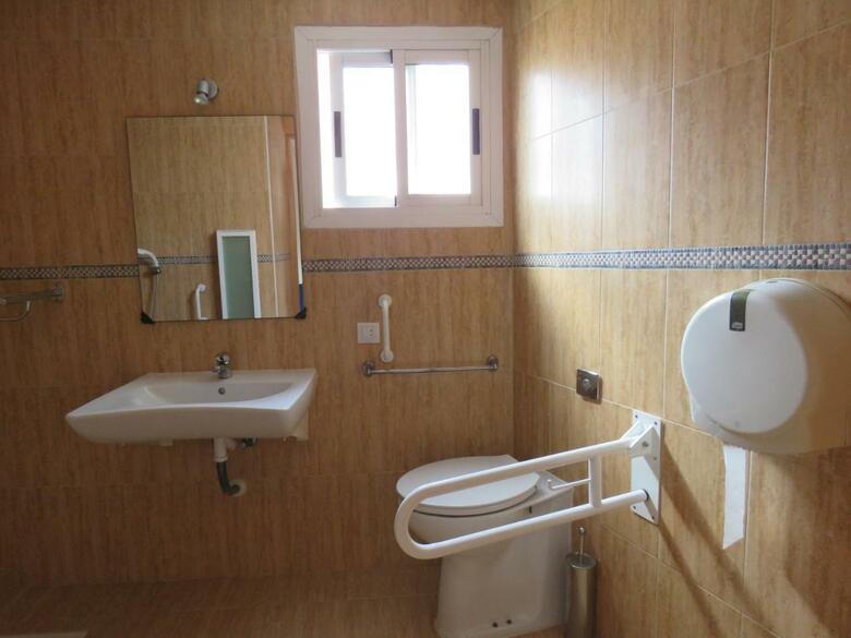 Hotel Alain