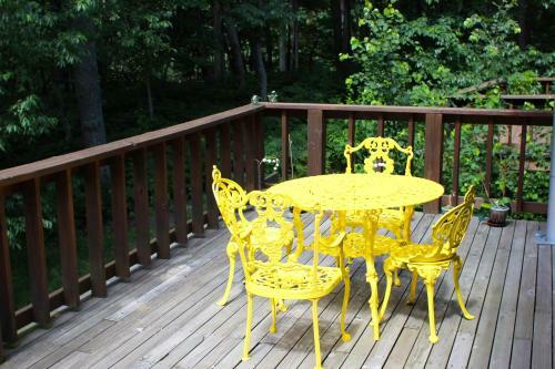 Bed & Breakfast Aubert Den