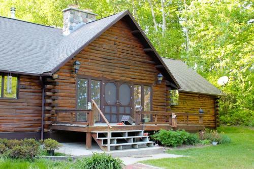 Bed & Breakfast Aubert Den