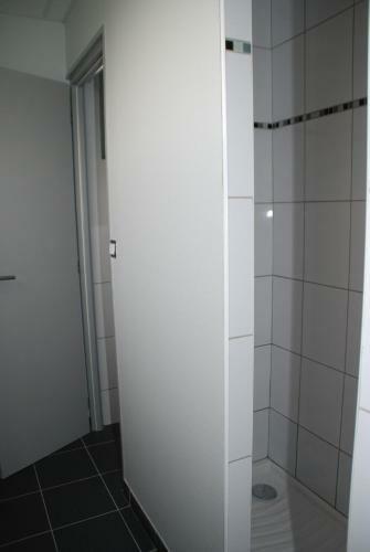 Apartamento Cosyade