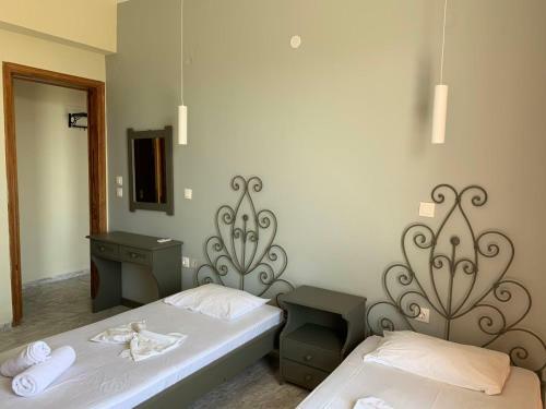 Apartamento Velendzas Holidays