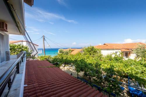 Apartamento Velendzas Holidays