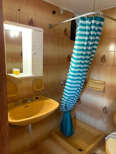 Apartamento Velendzas Holidays