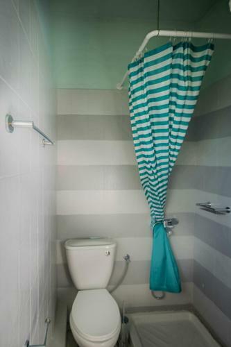 Apartamento Velendzas Holidays