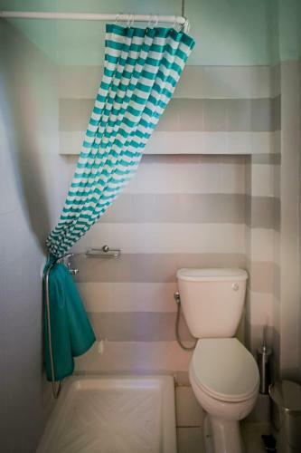Apartamento Velendzas Holidays