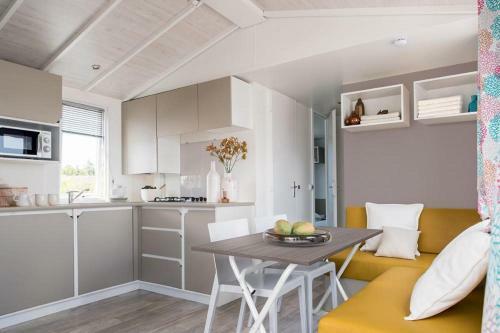 Motel- Bungalow-& Chaletpark De Brenkberg