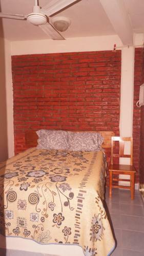 Posada Hotel Blanch
