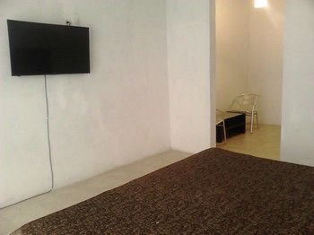 Hotel Maria Otilia Falla