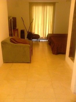 Hotel Maria Otilia Falla