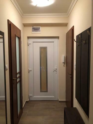 Honey Lodging Apartman Hajd�szoboszl�