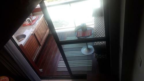 Apartamento Porto De Galinhas Laguna Beach