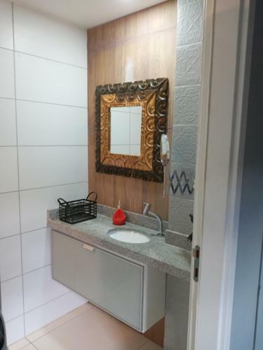 Apartamento Porto De Galinhas Laguna Beach