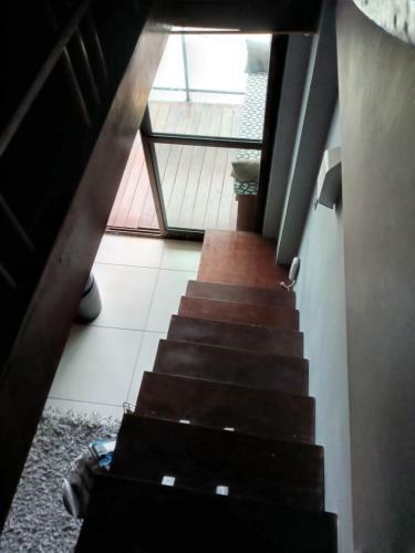 Apartamento Porto De Galinhas Laguna Beach