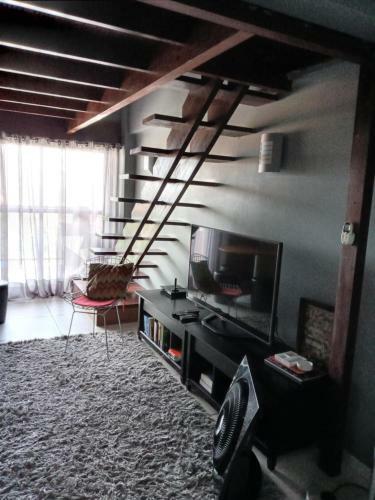 Apartamento Porto De Galinhas Laguna Beach