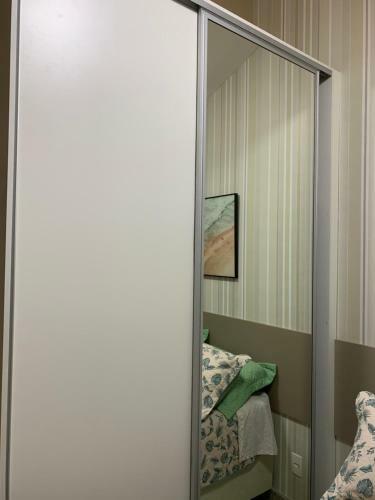 Apartamento Flat No Oka Muro Alto Luxo