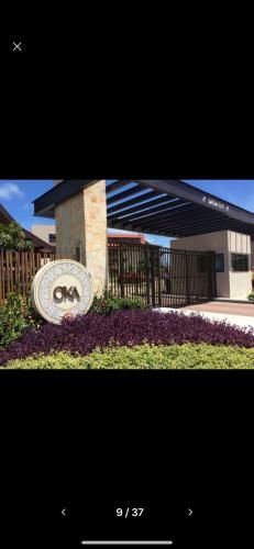 Apartamento Flat No Oka Muro Alto Luxo