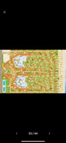 Apartamento Flat No Oka Muro Alto Luxo