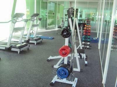 Apartamento Excelente Loft Ancorar