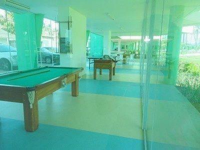 Apartamento Excelente Loft Ancorar