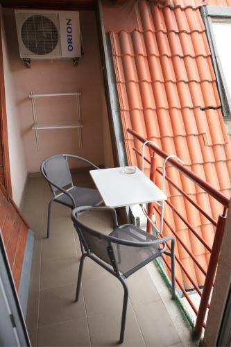 La Vida Apartman Hajd�szoboszl�