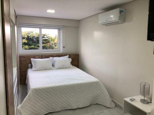 Apartamento Makaiba Residence Flats