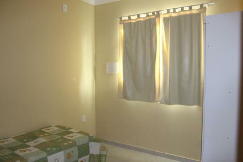 Apartamento Flats Familia Sousa