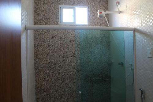 Apartamento Flats Familia Sousa