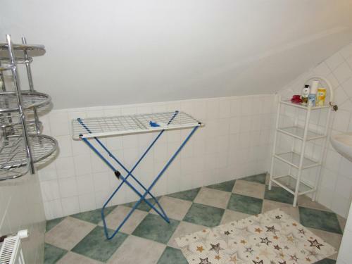 Bazsi Apartman