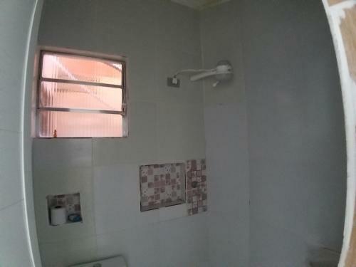 Apartamento Flats Paulo Porto Mara