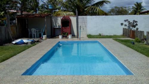 Su�tes Deamar