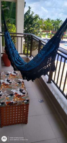 Apartamento Portoparadise - Beach Class Eco Life Residence