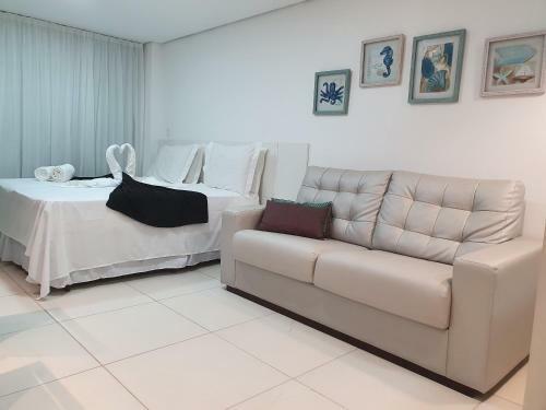 Apartamentos Laguna Beach Flat