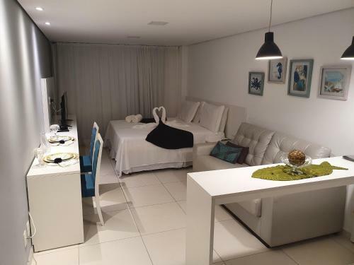 Apartamentos Laguna Beach Flat