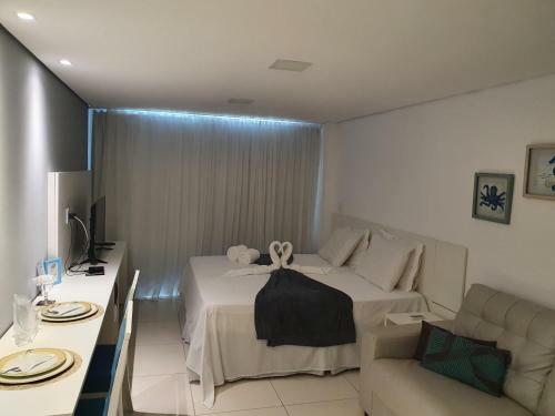 Apartamentos Laguna Beach Flat