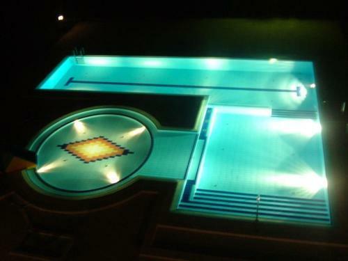 Relax Beach Apartman
