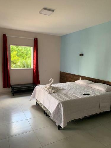 Posada Pousada Bella Suites
