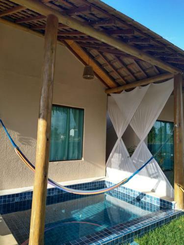 Lodge Bell�ssimo Villaggio