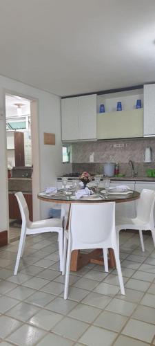Apartamento Porto De Galinhas, Ancorar Resort