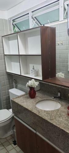 Apartamento Porto De Galinhas, Ancorar Resort