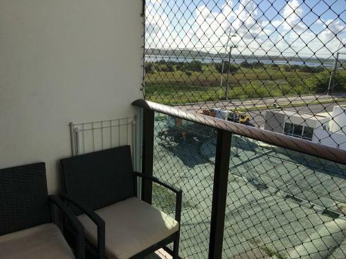 Apartamento Manawa Beach Flat A18