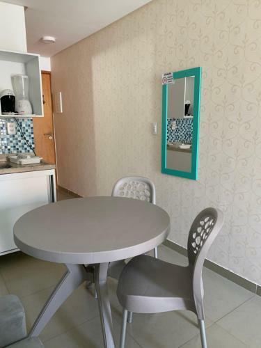 Apartamento Manawa Beach Flat A18