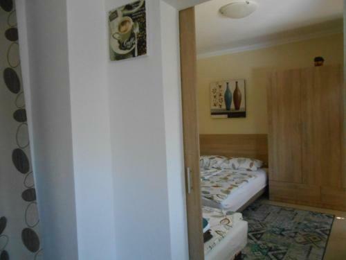 Zs�ka Apartman