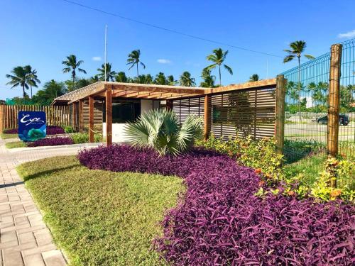Apartamento Lindo Flat Cupe 2