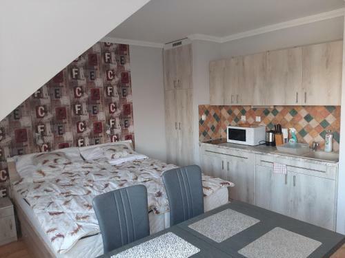 Elit Apartman